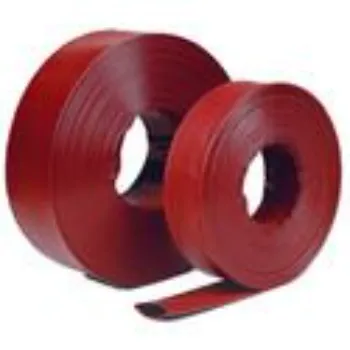Hdpe Agriculture Pipe